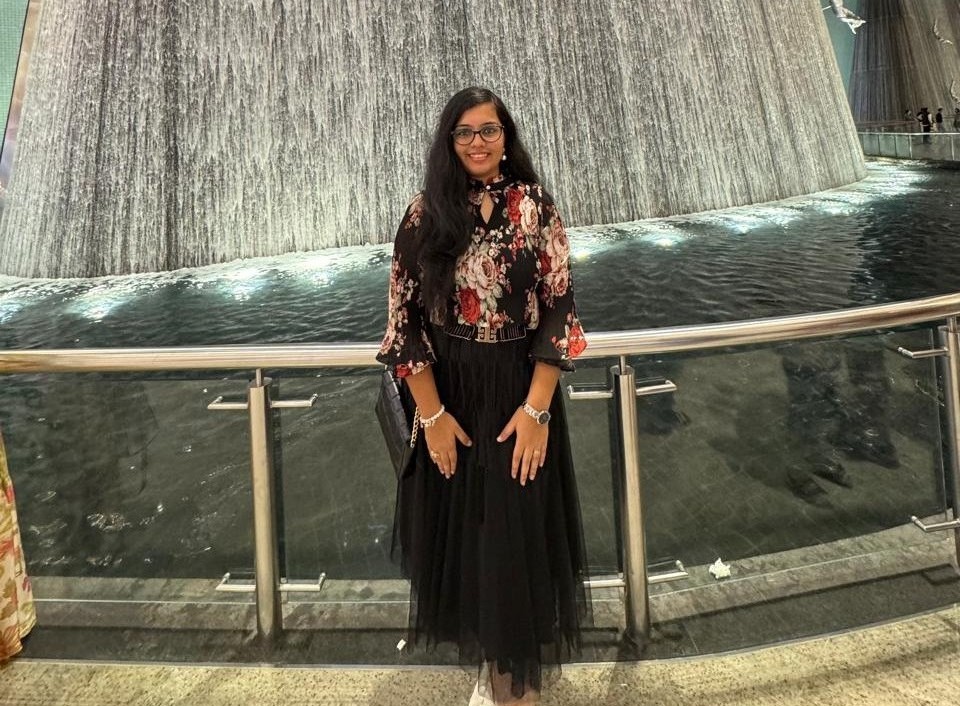 Content Editor Photo